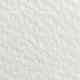 Prestige Name Card V Lite Aquatone 240gsm Prestige Name Card V Lite Aquatone 240gsm