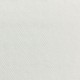 Prestige Name Card V-Lite Enhance 240gsm Prestige Name Card V-Lite Enhance 240gsm