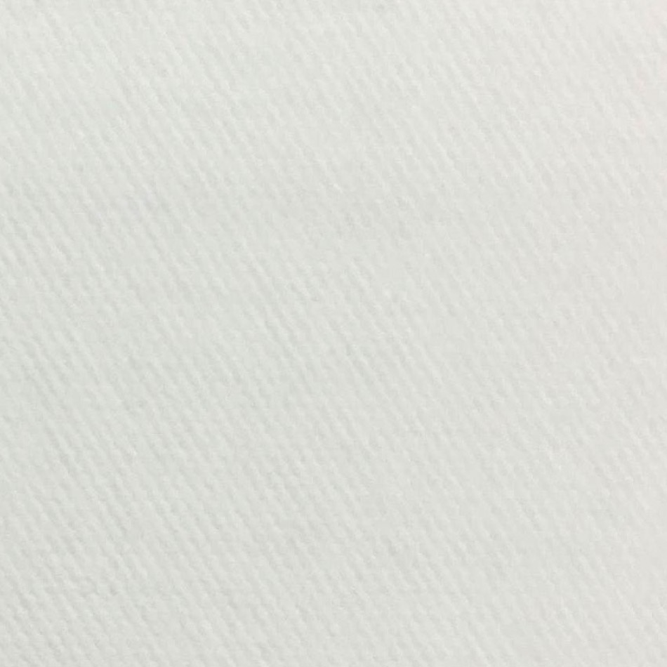 Prestige Name Card V-Lite Enhance 240gsm Prestige Name Card V-Lite Enhance 240gsm