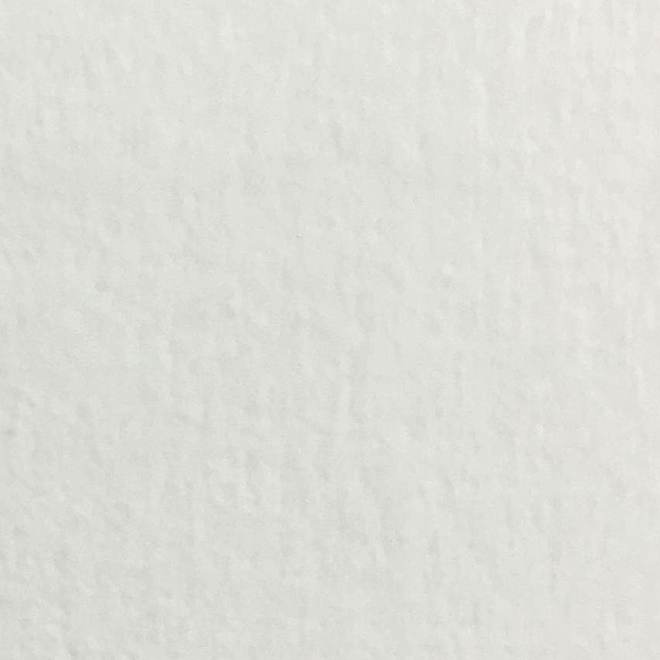 Standard Name Card Venus Superwove 220gsm Standard Name Card Venus Superwove 220gsm