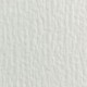 Prestige Name Card Venus Weave 220gsm Prestige Name Card Venus Weave 220gsm