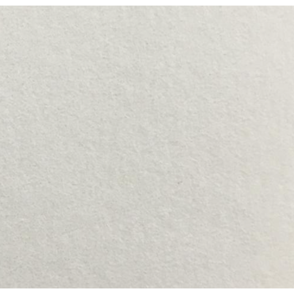 Prestige Name Card Stardream Crystal 285gsm