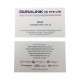 Prestige Name Card V-Lite Enhance 240gsm